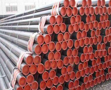 ��ͤʯ���ѻ���