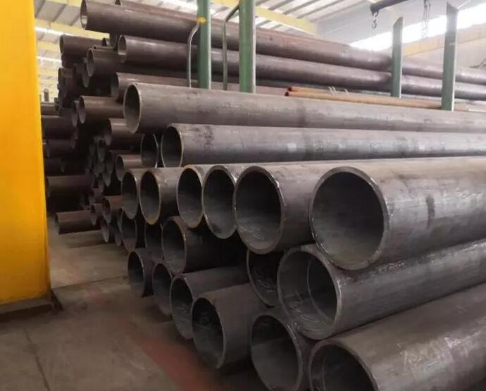 ��ͤ����ר�ù�