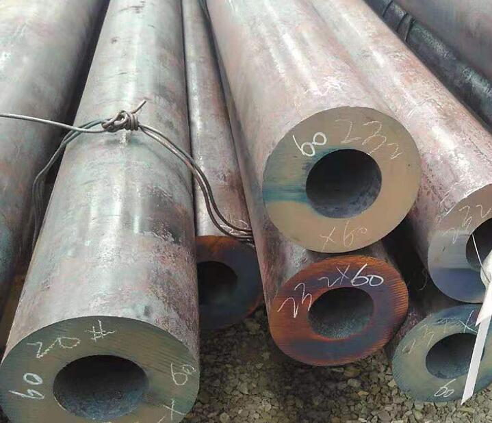 ��ͤ����ר�ù�