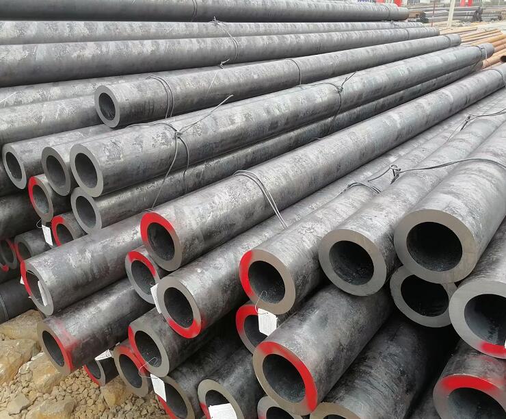 ��ͤ��ѹ��¯��