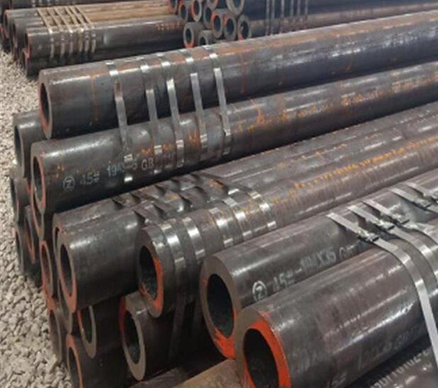 ��ͤ20#����ר�ù�