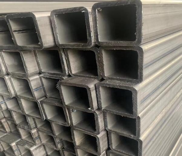 ��ͤQ355B����