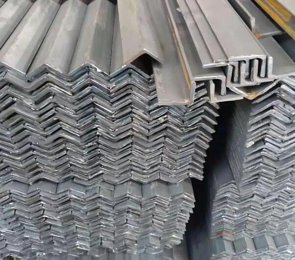 ��ͤ�ȱ߽Ǹ�