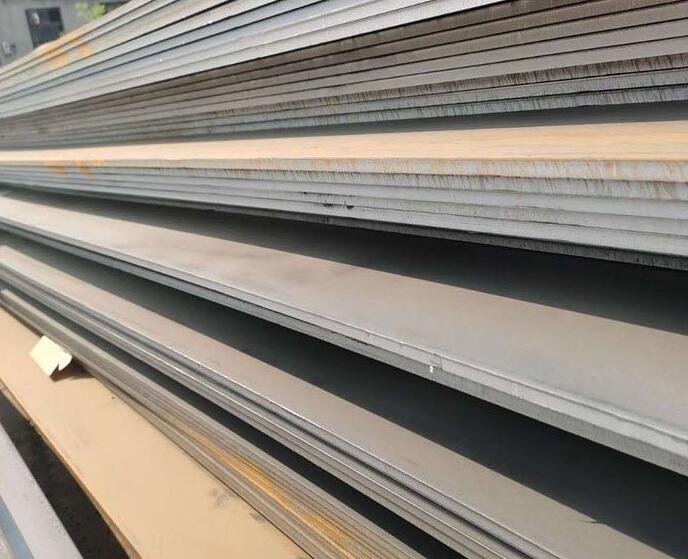 ��ͤ��¯������