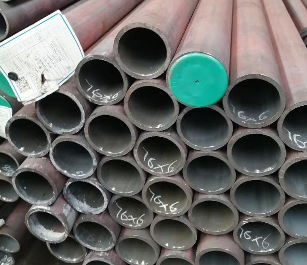 ��ͤ9948ʯ���ѻ���