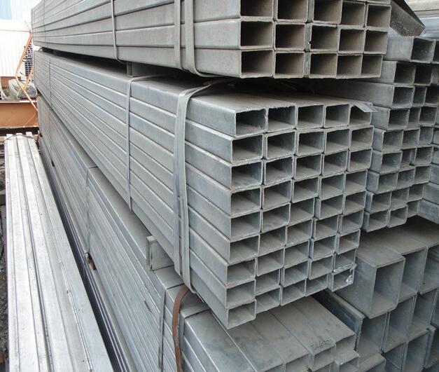 ��ͤ��п����