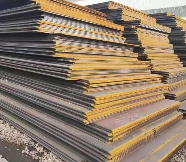 ��ͤQ345R�����ְ�