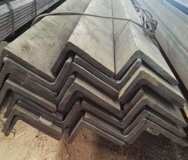 ��ͤ���ȱ߽Ǹ�