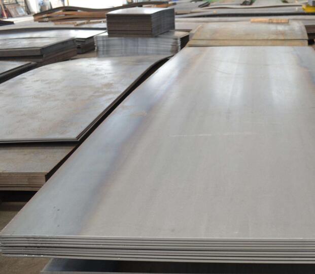 ��ͤQ345Rѹ��������