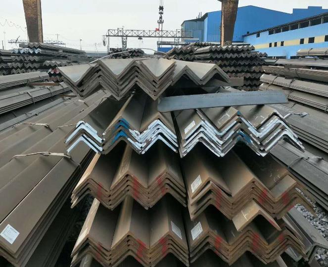 ��ͤQ355B�ȱ߽Ǹ�