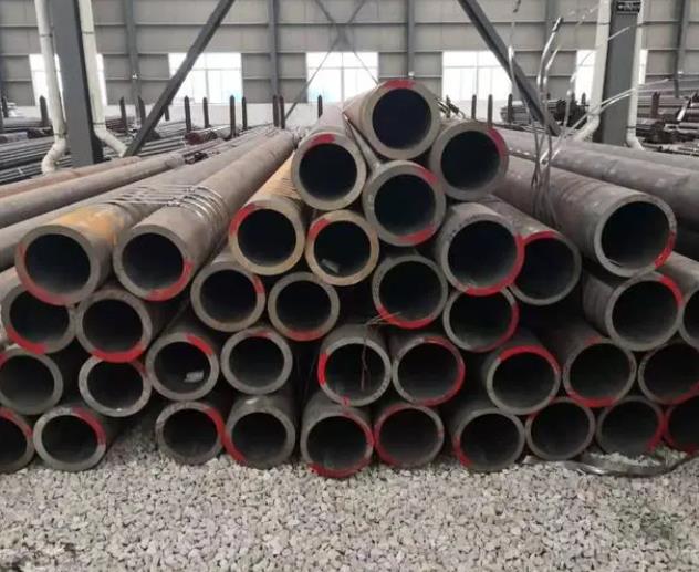 ��ͤGB9948ʯ���ѻ���