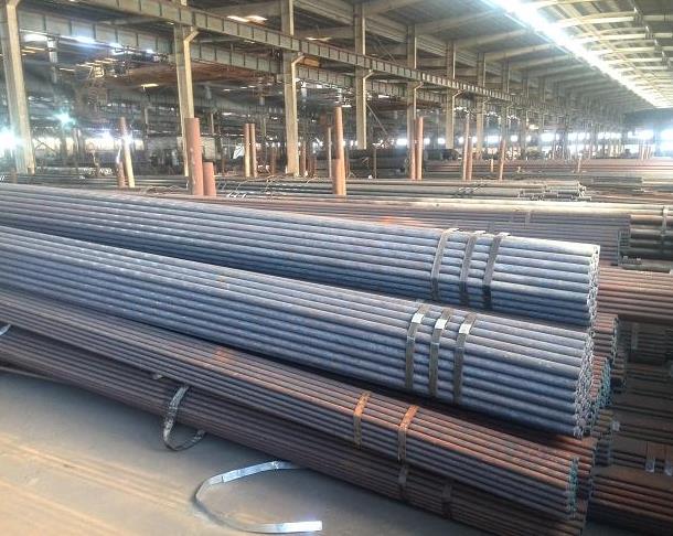 ��ͤ�����豸���޷�ֹ�