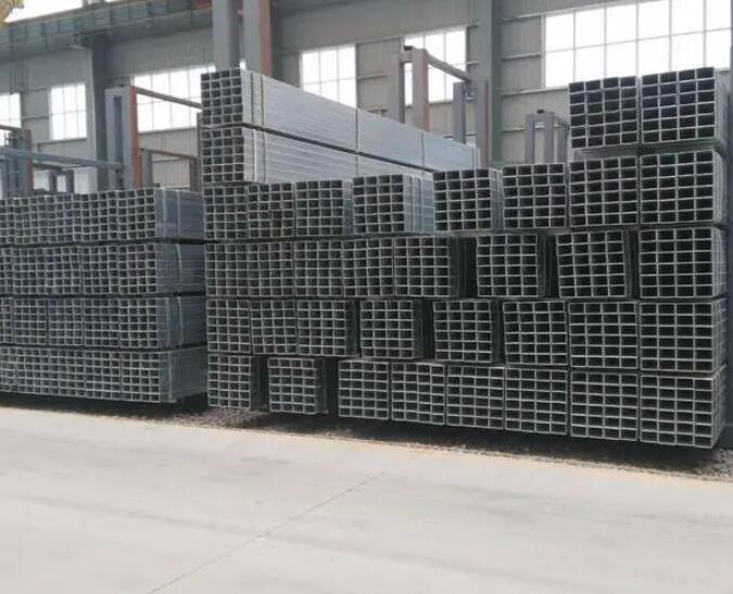 ��ͤ���ع�