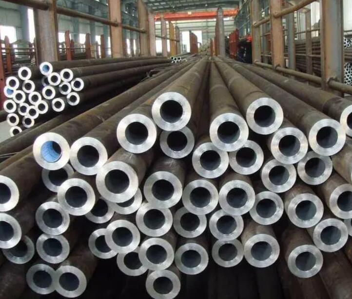 ��ͤ��ѹ��¯��