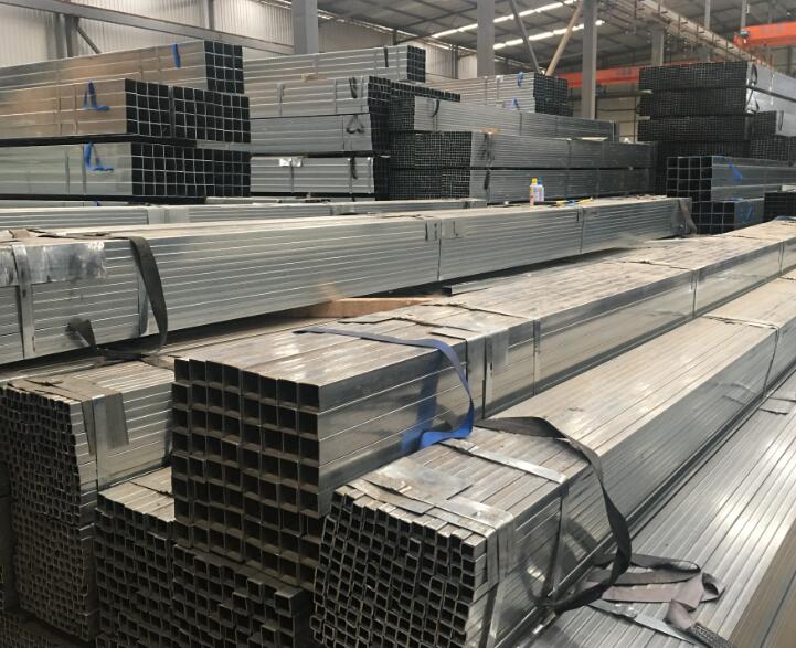 ��ͤ20#����