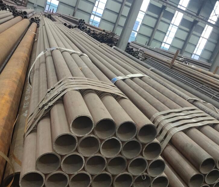 ��ͤ20#ʯ���ѻ���