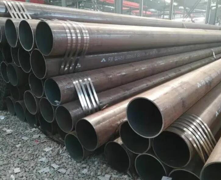 ��ͤ��ѹ��¯��