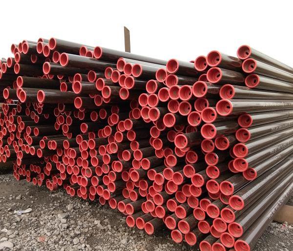 ��ͤL360���߹�