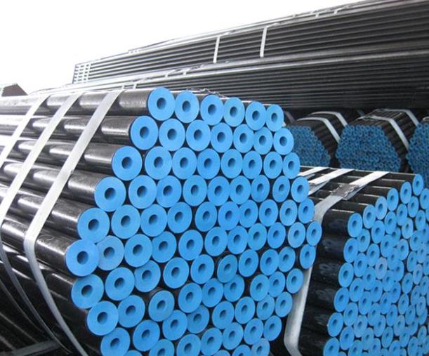 ��ͤL245���߹�