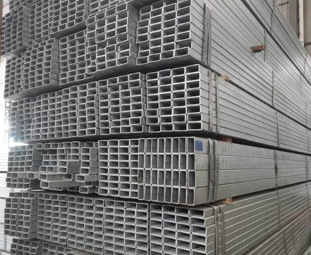 ��ͤ����