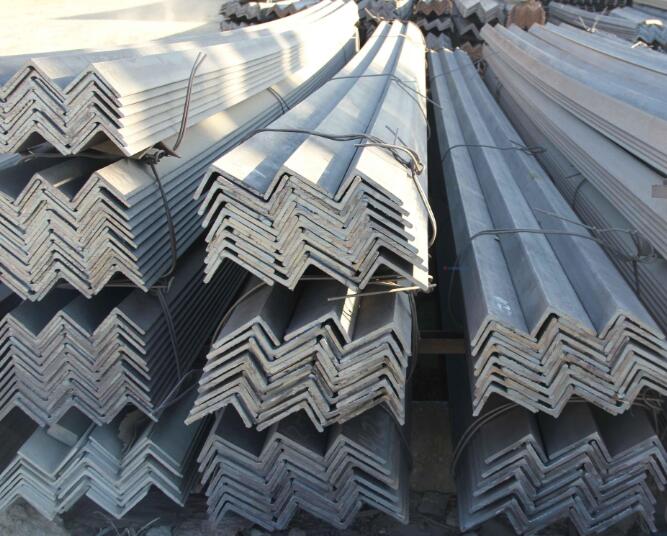 ��ͤQ355B�Ǹ�